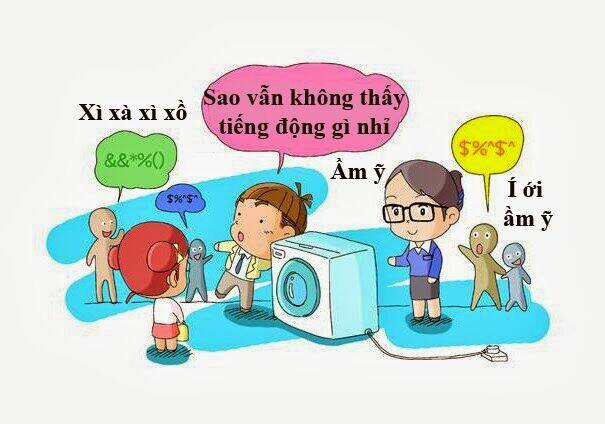 Chương 6 - Trang 2