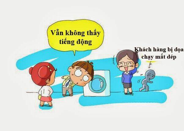 Chương 6 - Trang 4