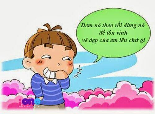 Chương 7 - Trang 3