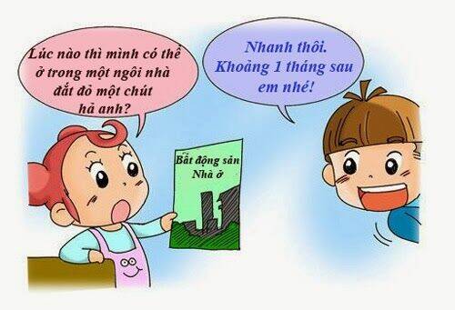 Chương 8 - Trang 2