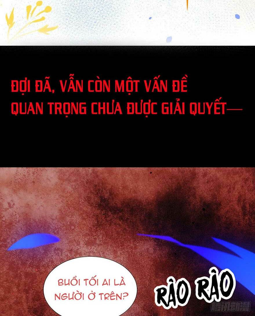 Chương 0 - Trang 11