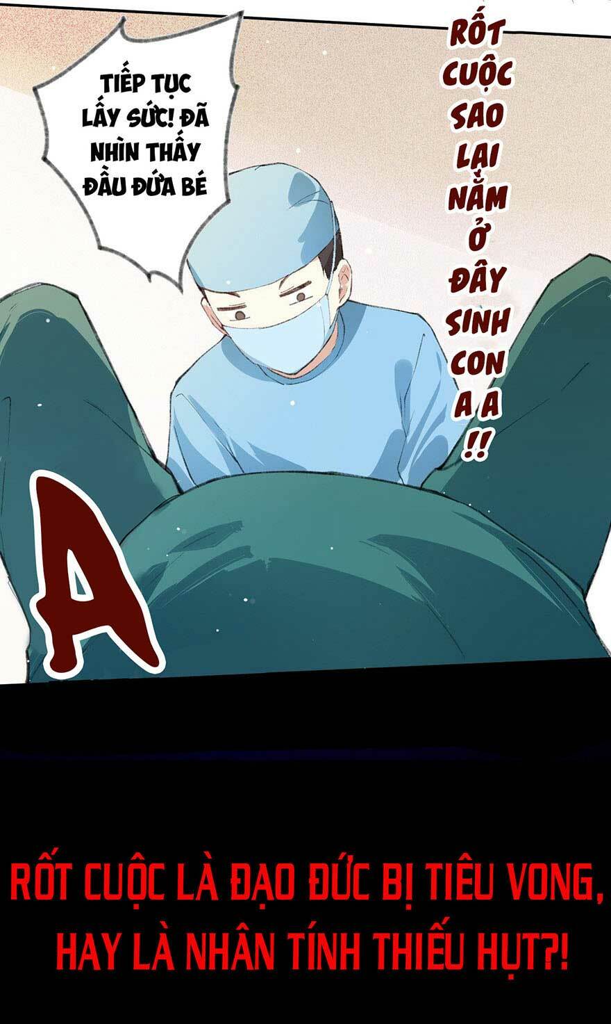 Chương 0 - Trang 3