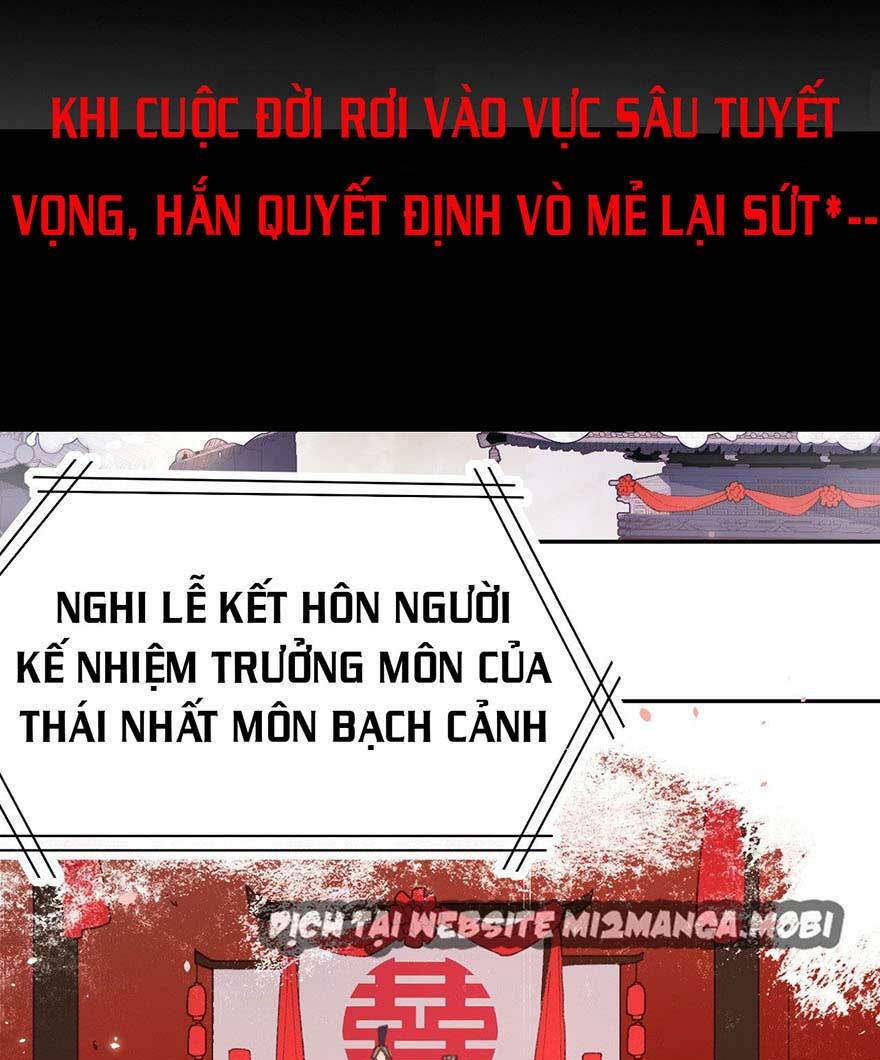 Chương 0 - Trang 6