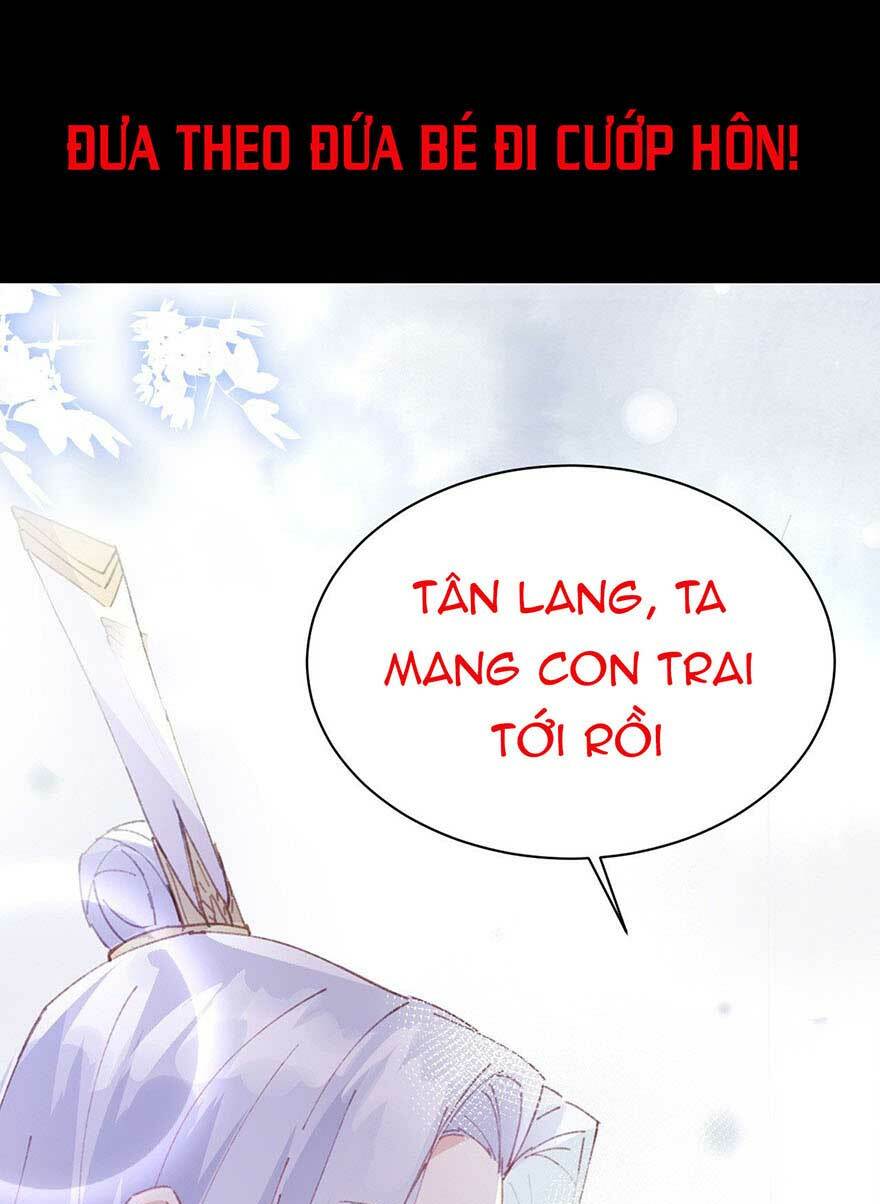 Chương 0 - Trang 8