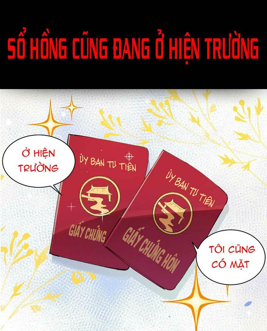Chương 0 - Trang 10