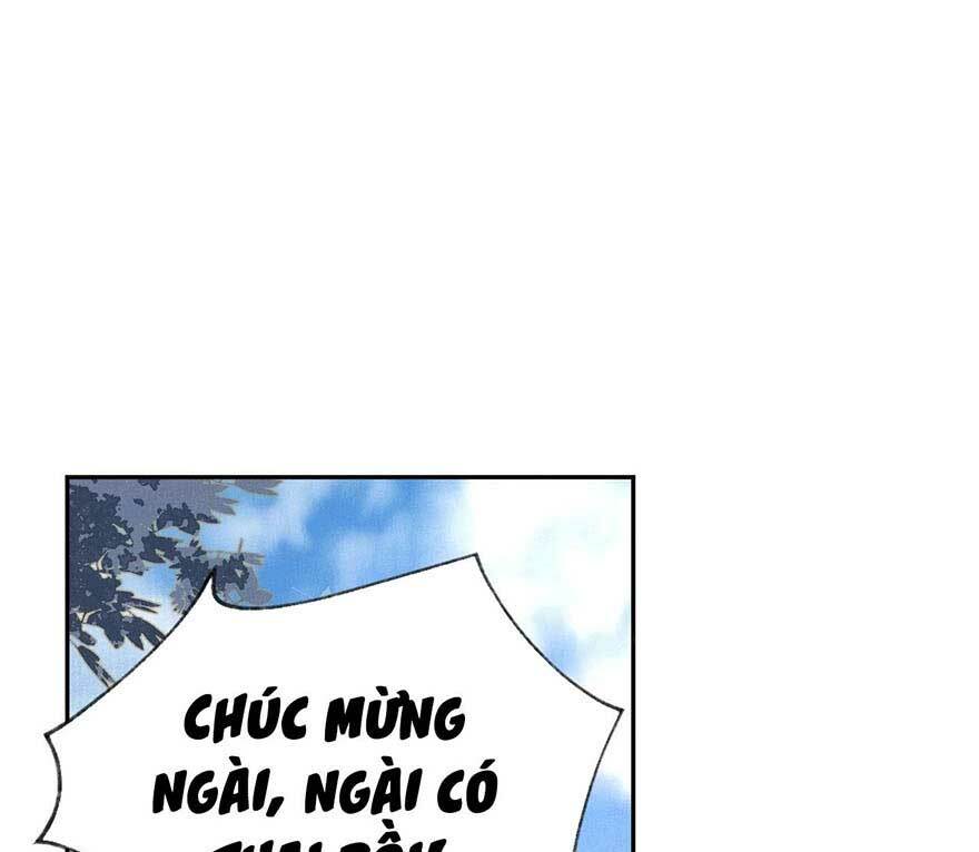 Chương 1 - Trang 1