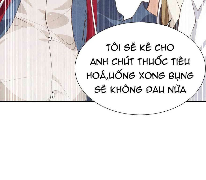 Chương 1 - Trang 13