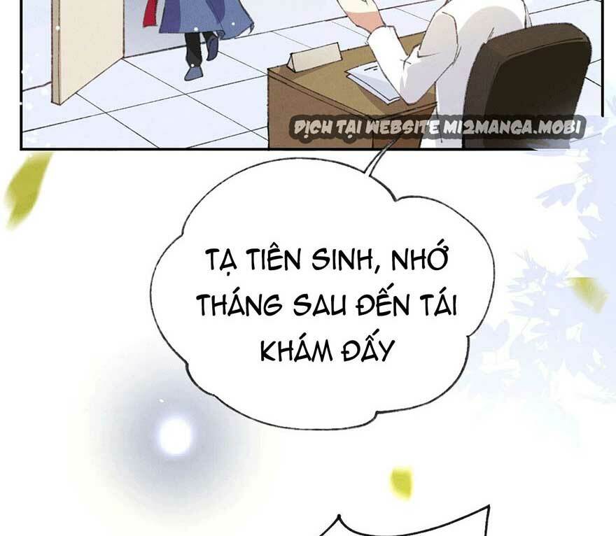 Chương 1 - Trang 15