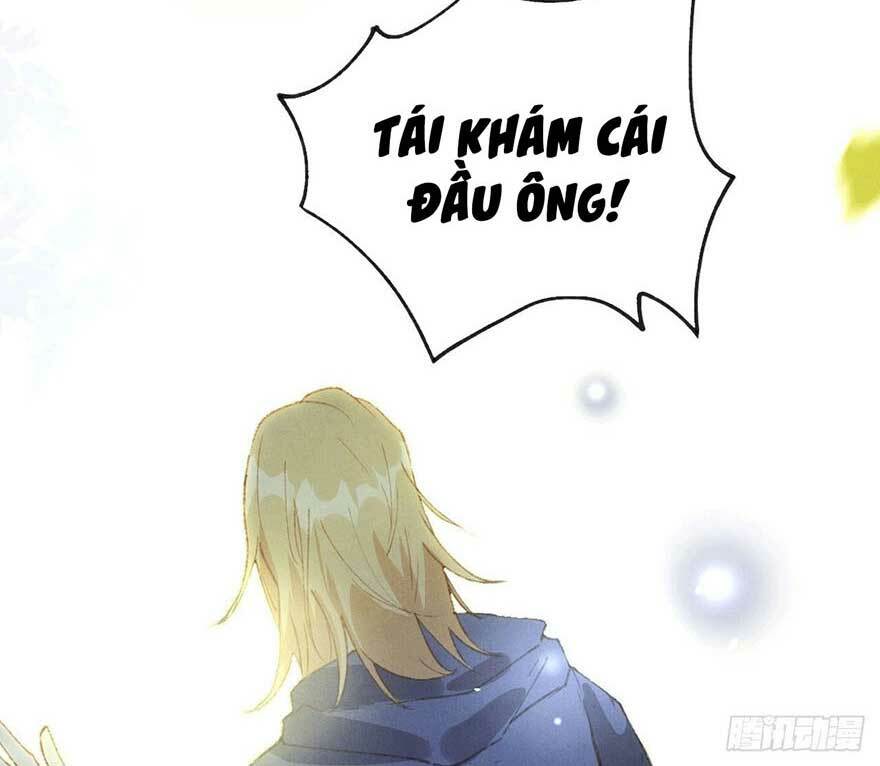 Chương 1 - Trang 16