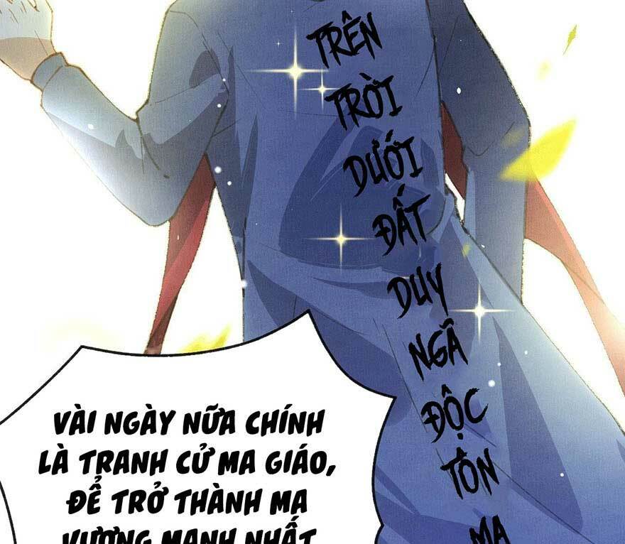 Chương 1 - Trang 17