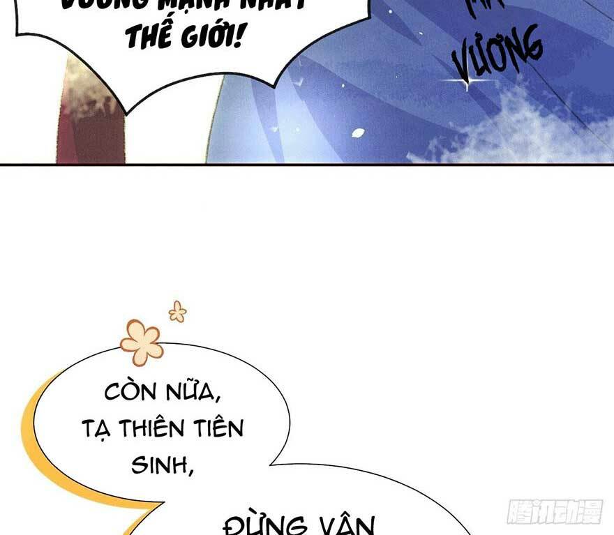 Chương 1 - Trang 18