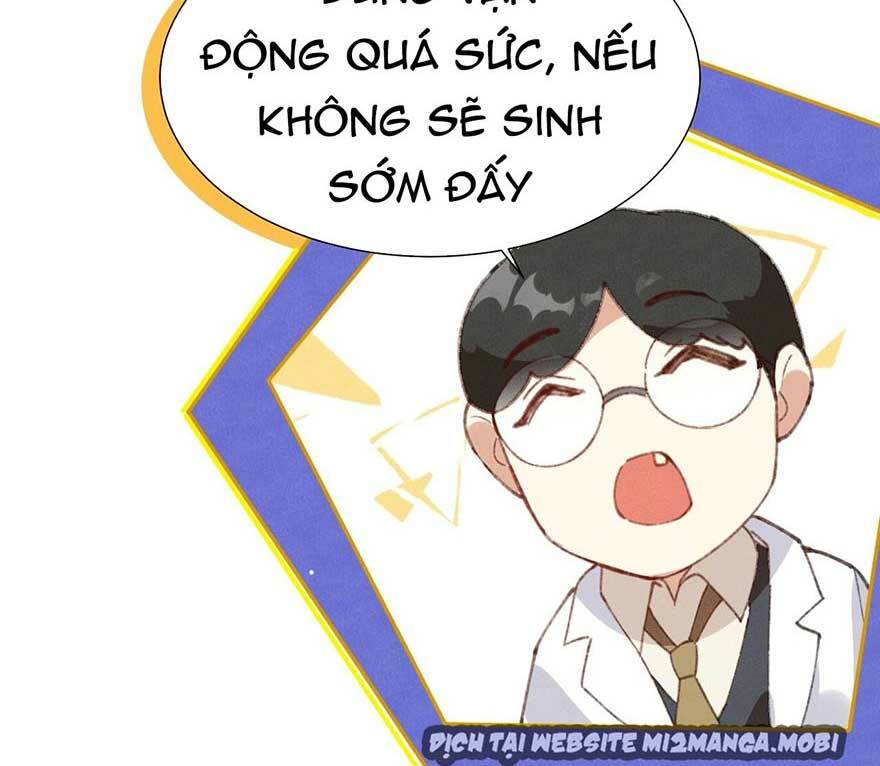 Chương 1 - Trang 19