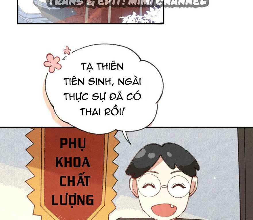 Chương 1 - Trang 3