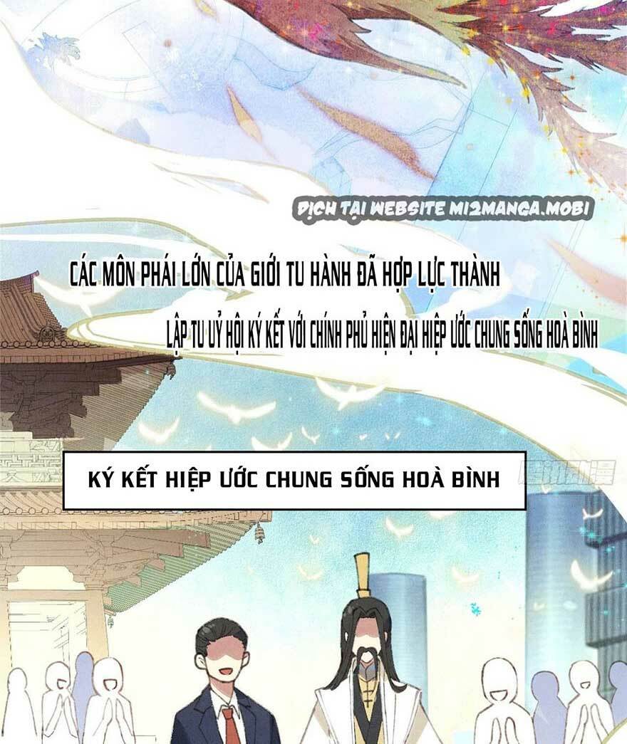 Chương 1 - Trang 23