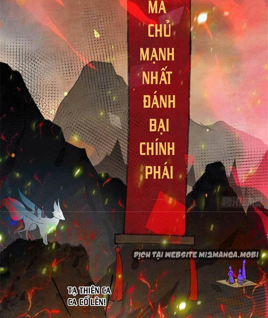 Chương 1 - Trang 27