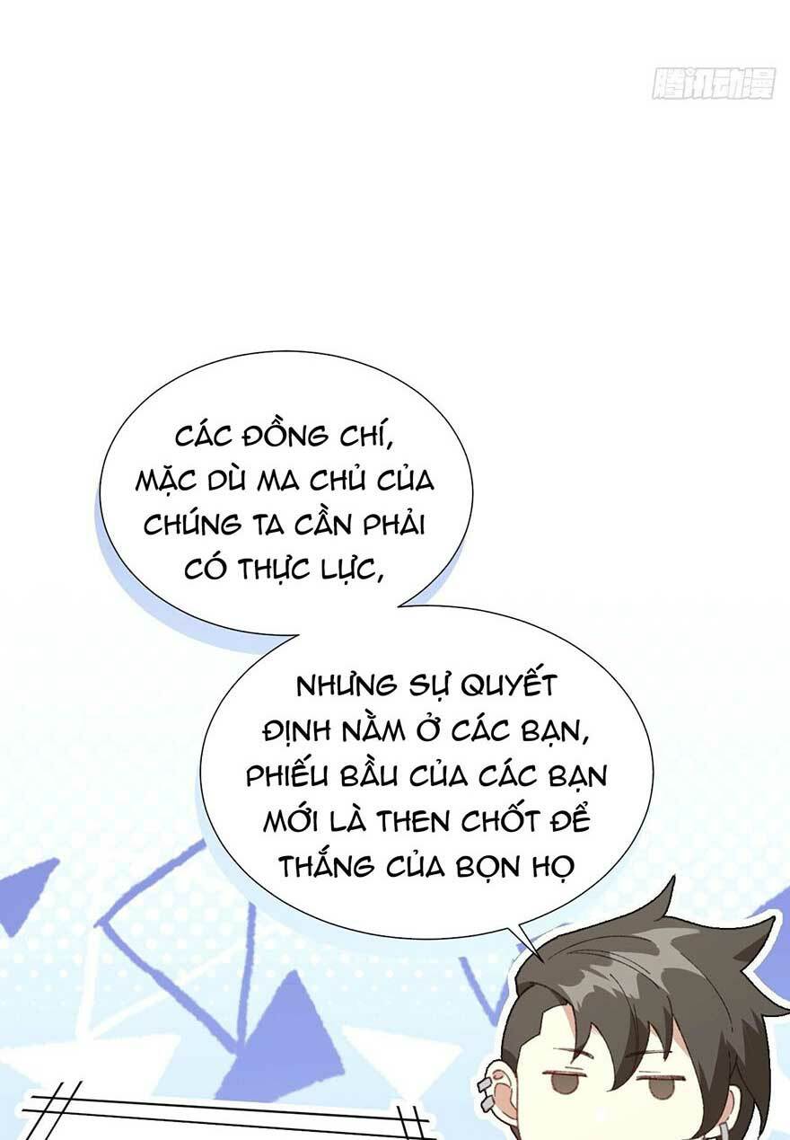 Chương 1 - Trang 30