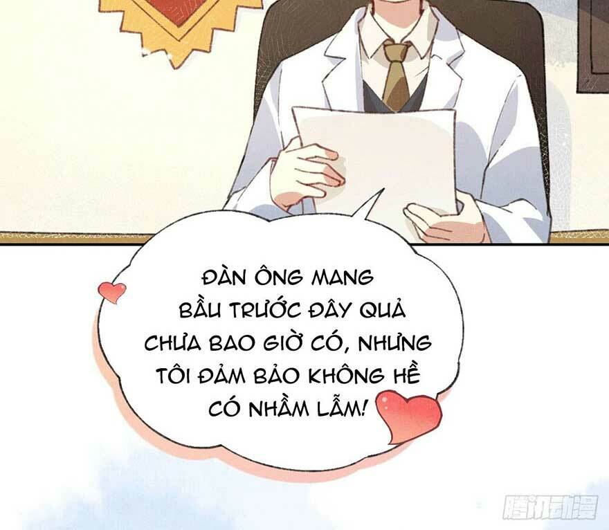 Chương 1 - Trang 4