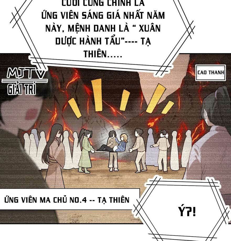 Chương 1 - Trang 34