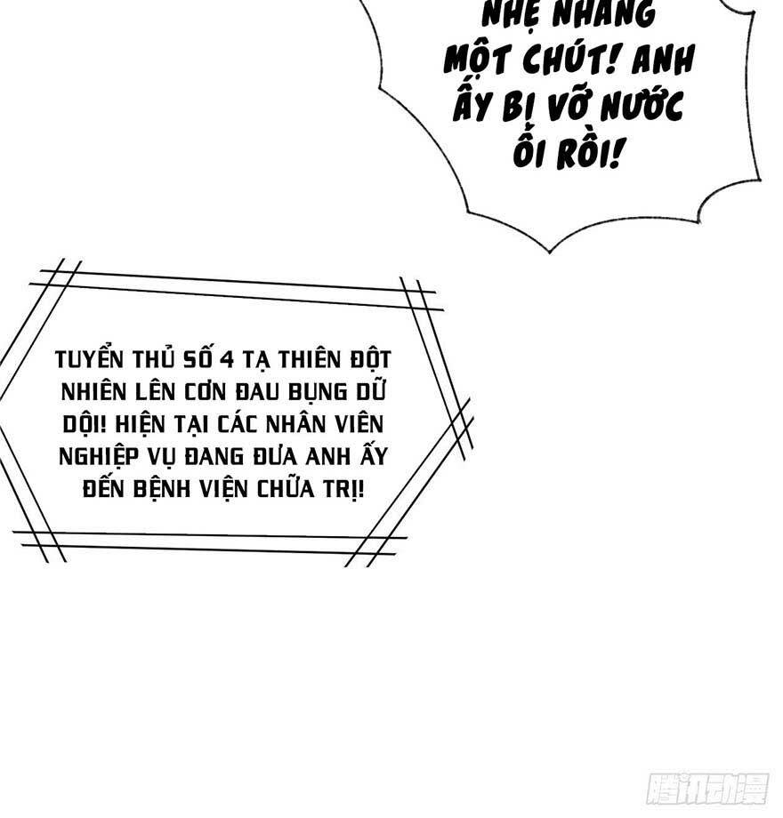 Chương 1 - Trang 36