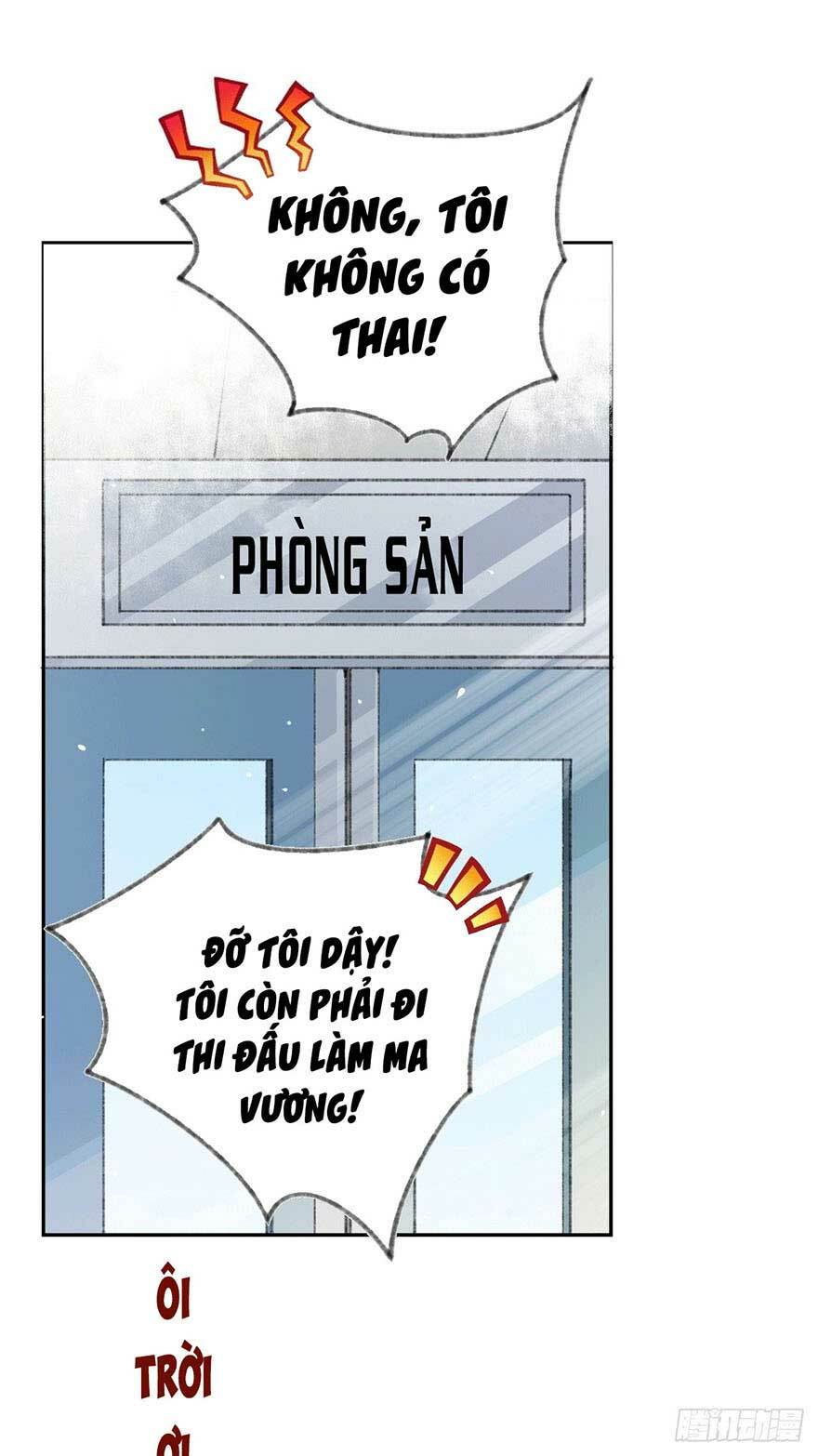 Chương 1 - Trang 37