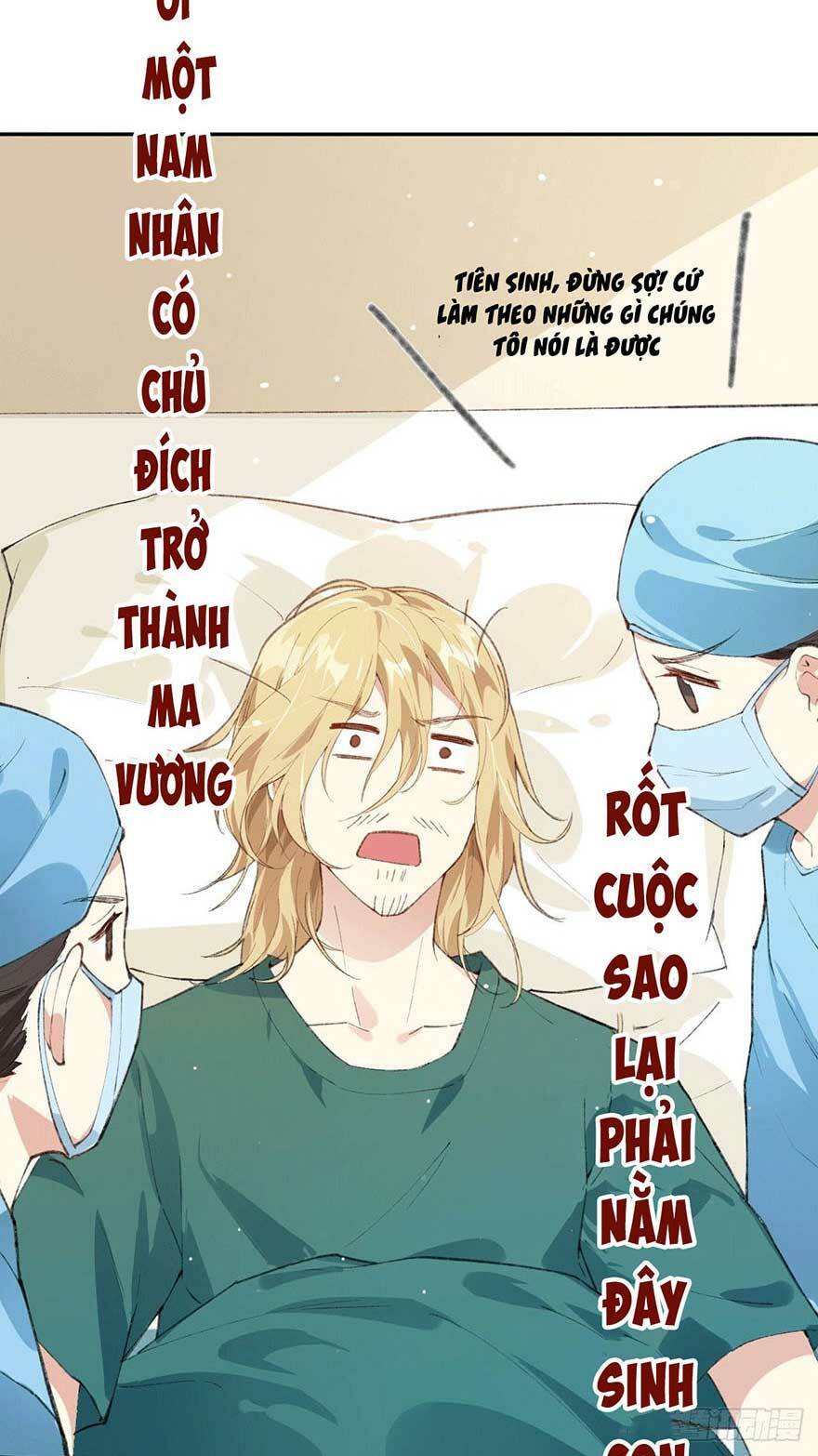 Chương 1 - Trang 38
