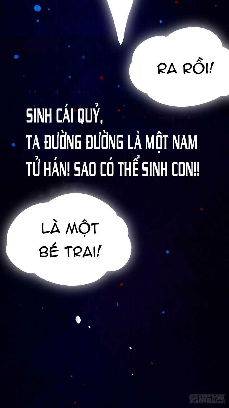 Chương 1 - Trang 42