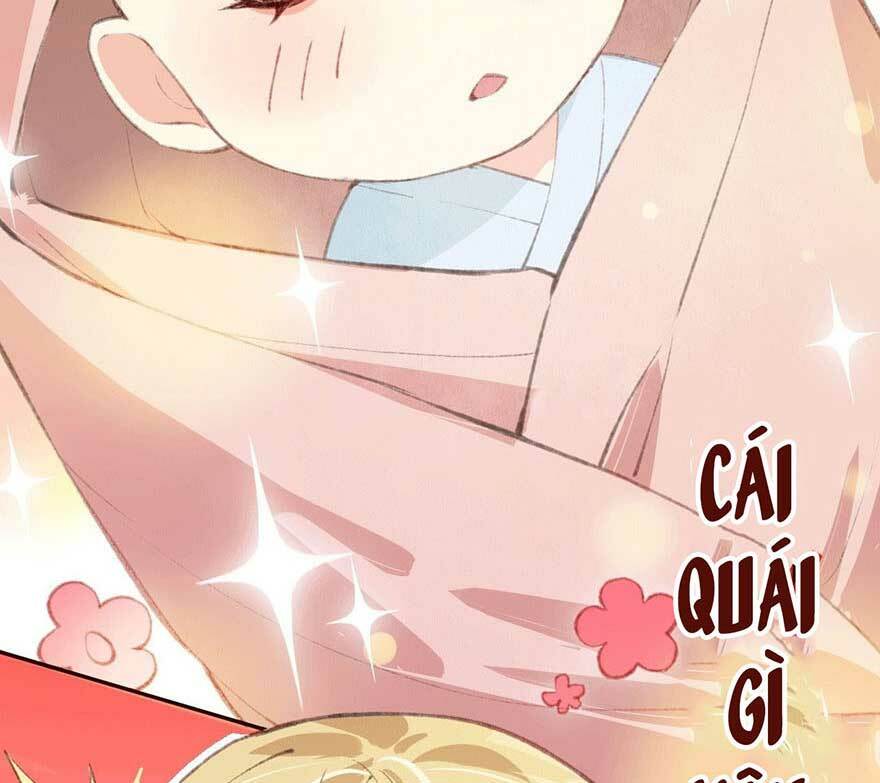 Chương 1 - Trang 46