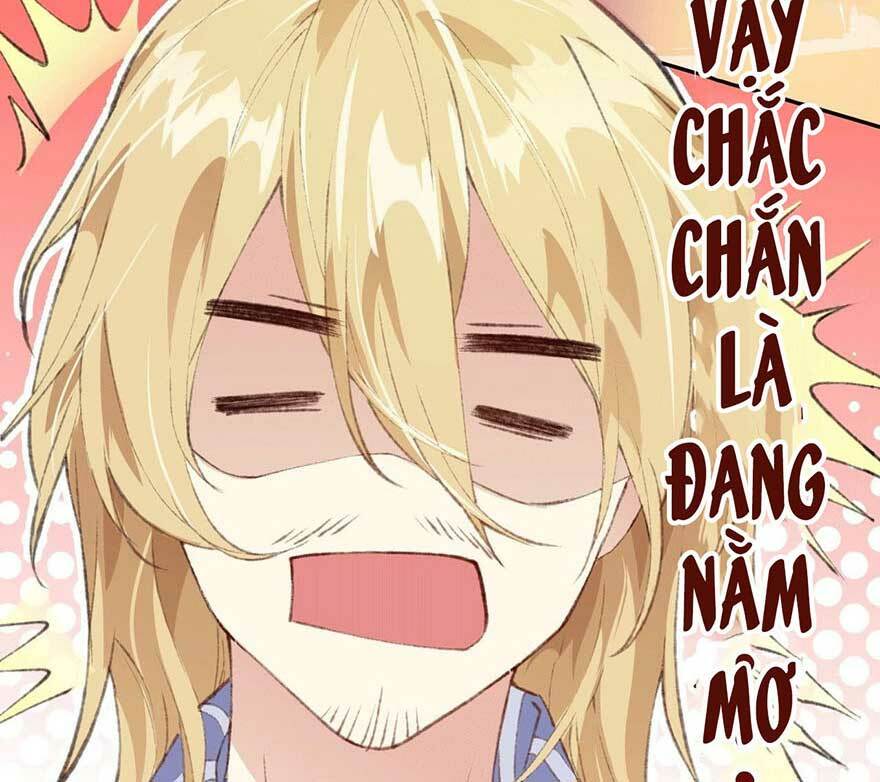 Chương 1 - Trang 47