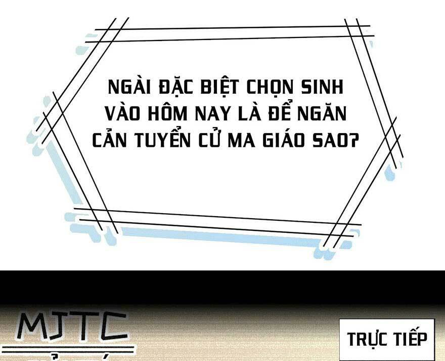 Chương 1 - Trang 53