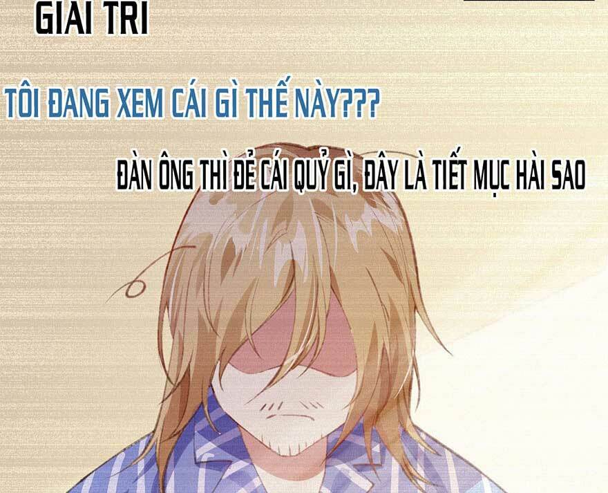 Chương 1 - Trang 54