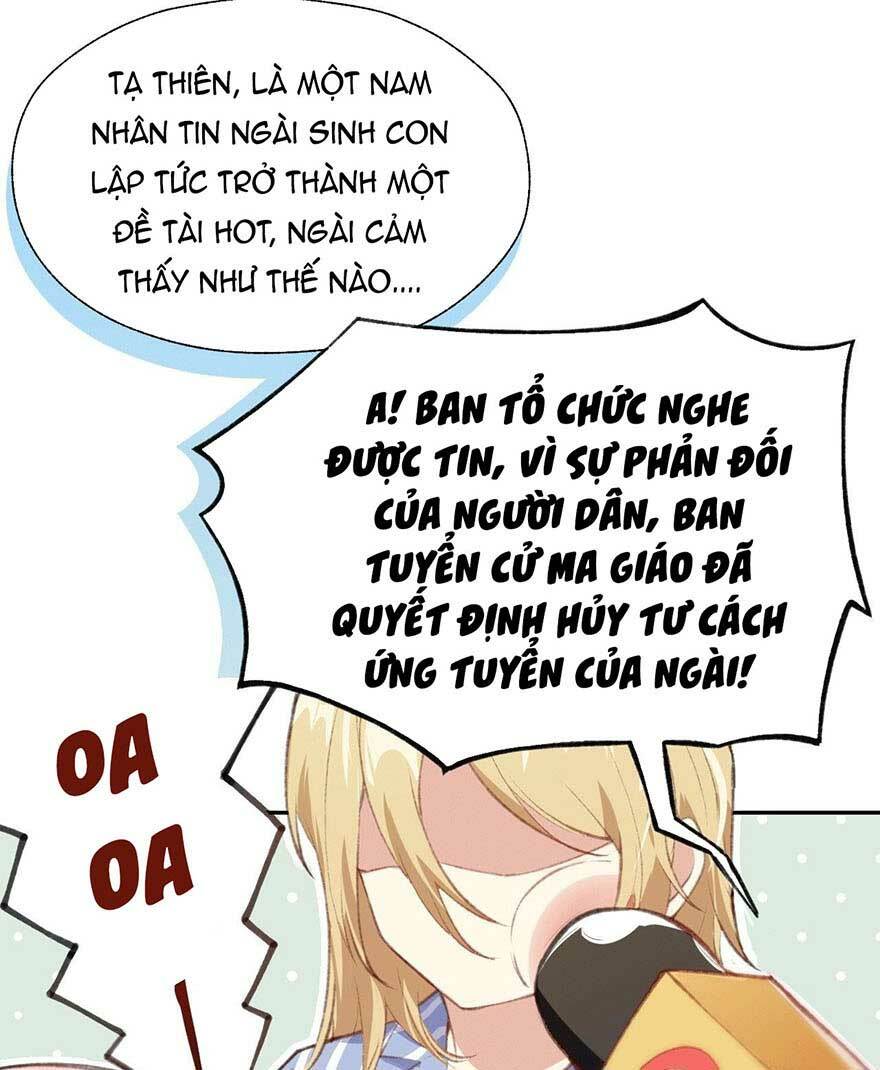 Chương 1 - Trang 57