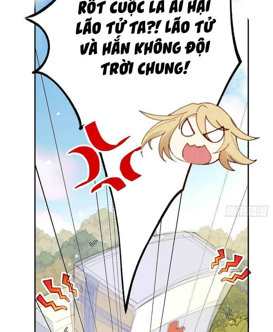 Chương 1 - Trang 59