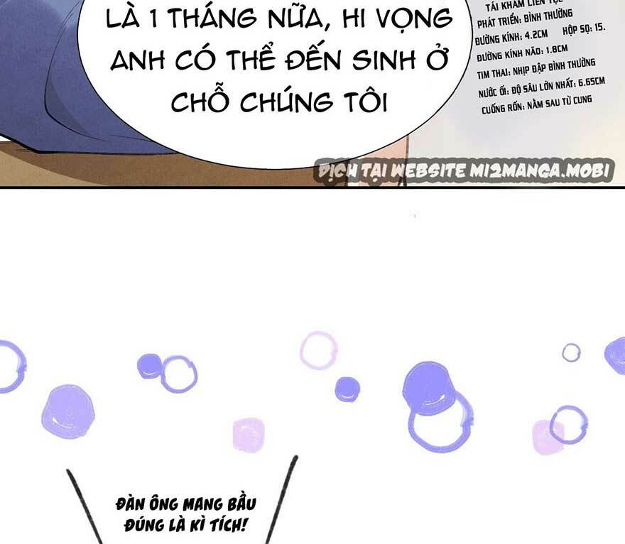 Chương 1 - Trang 7