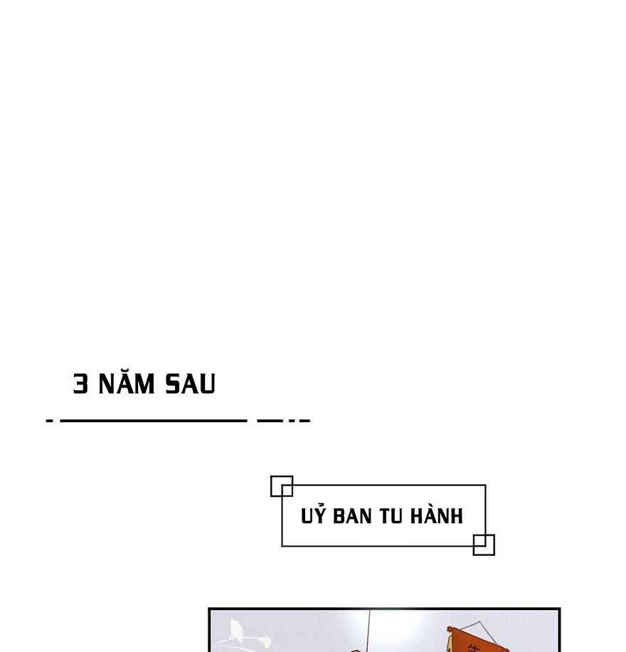 Chương 1 - Trang 61