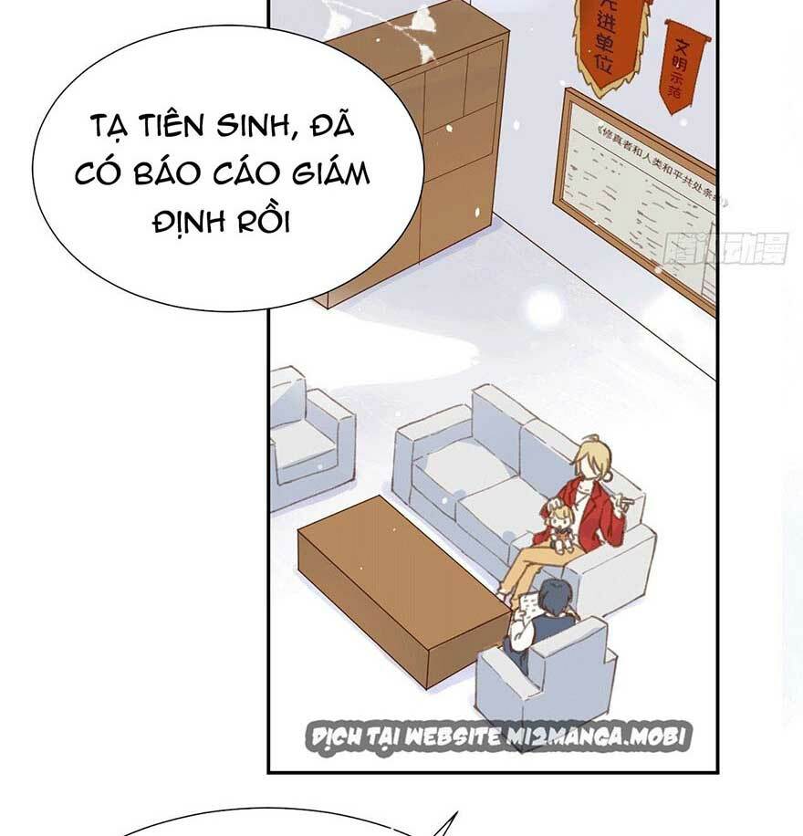 Chương 1 - Trang 62