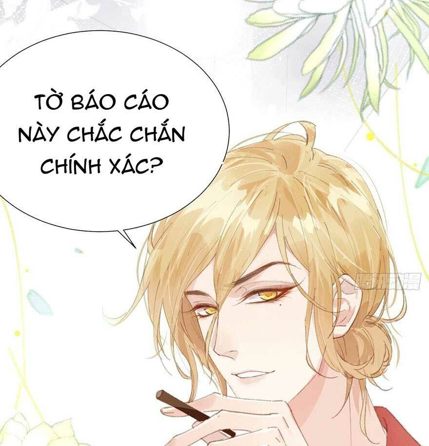 Chương 1 - Trang 67