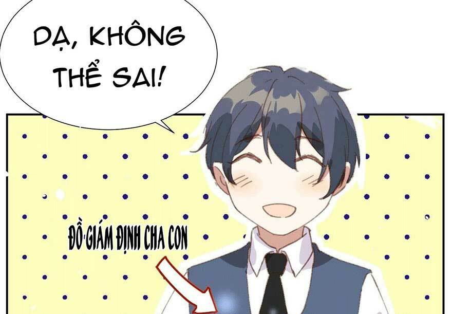 Chương 1 - Trang 69
