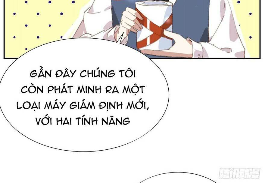 Chương 1 - Trang 70