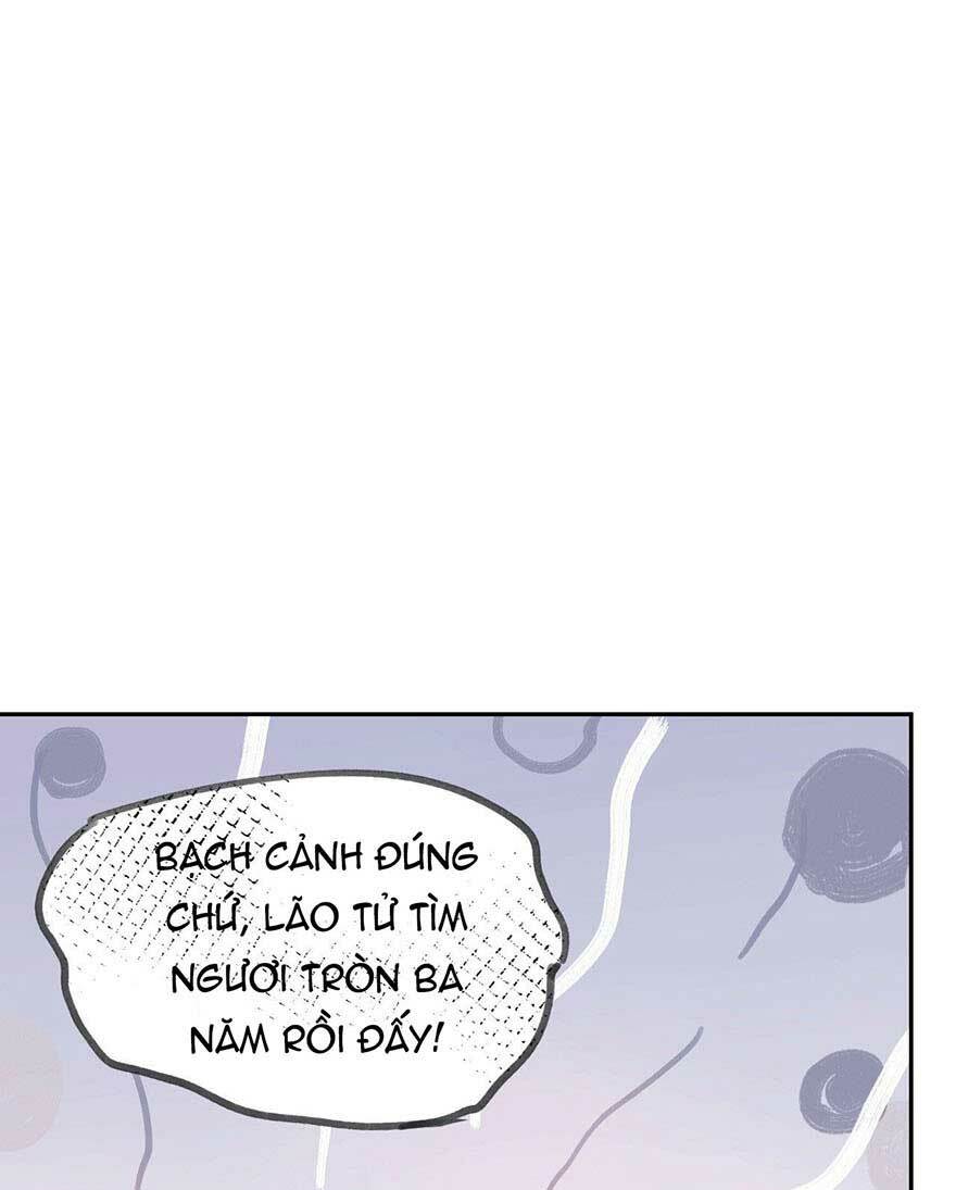 Chương 1 - Trang 73