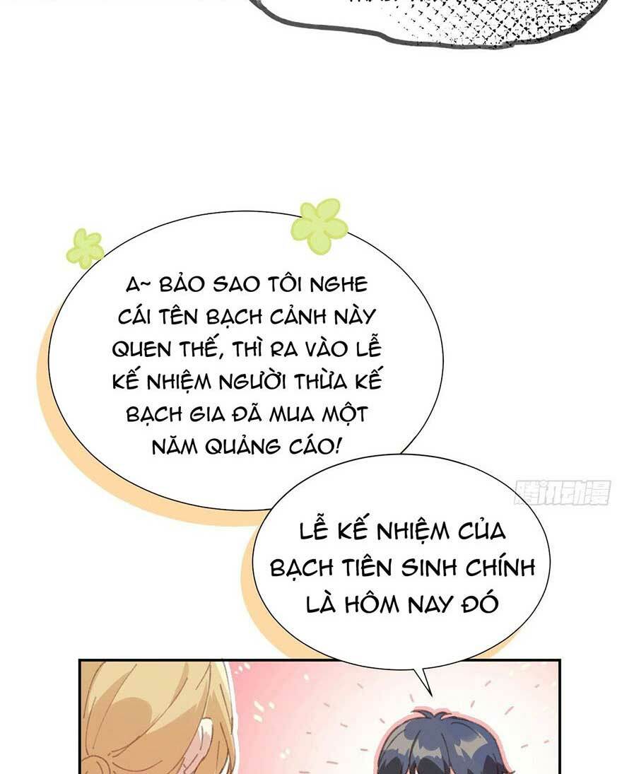 Chương 1 - Trang 75