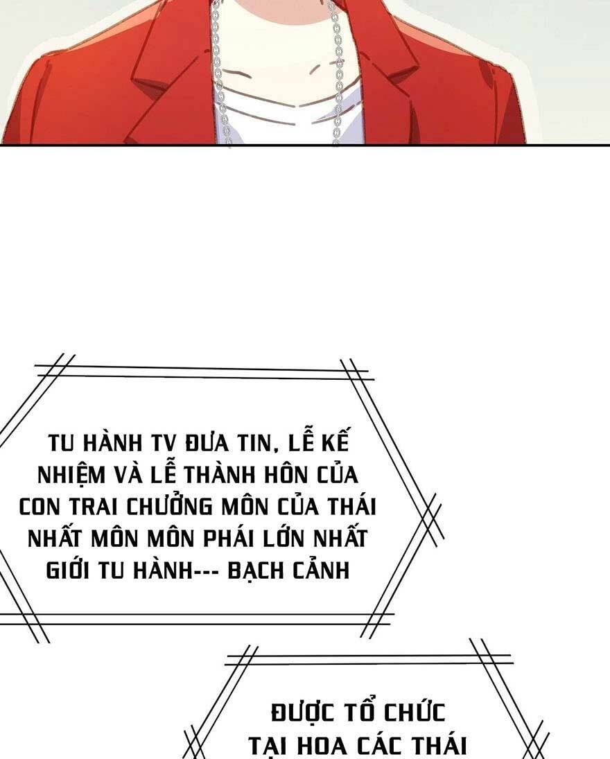 Chương 1 - Trang 77