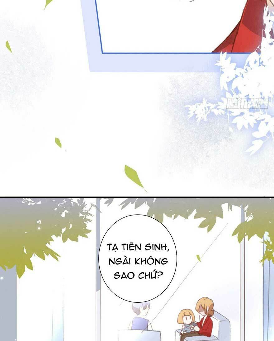 Chương 1 - Trang 82