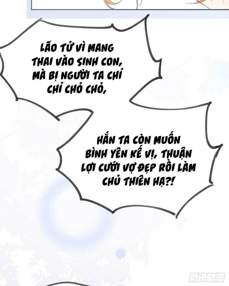 Chương 1 - Trang 84