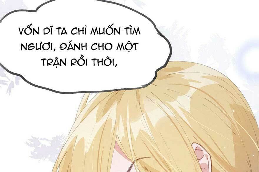 Chương 1 - Trang 85