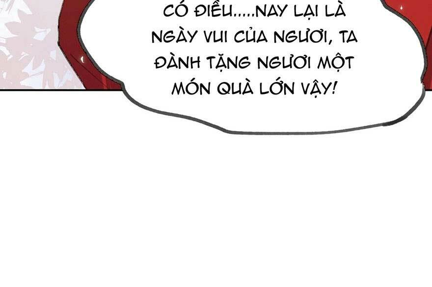 Chương 1 - Trang 88