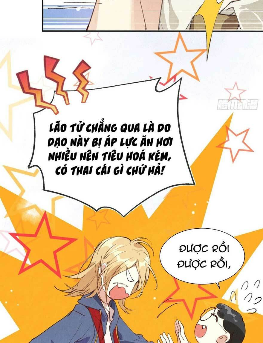 Chương 1 - Trang 10