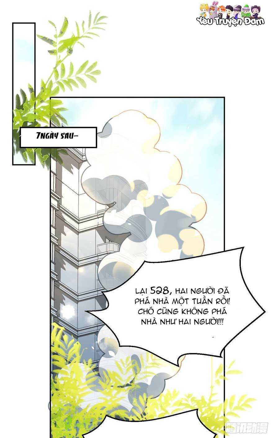 Chương 10 - Trang 1
