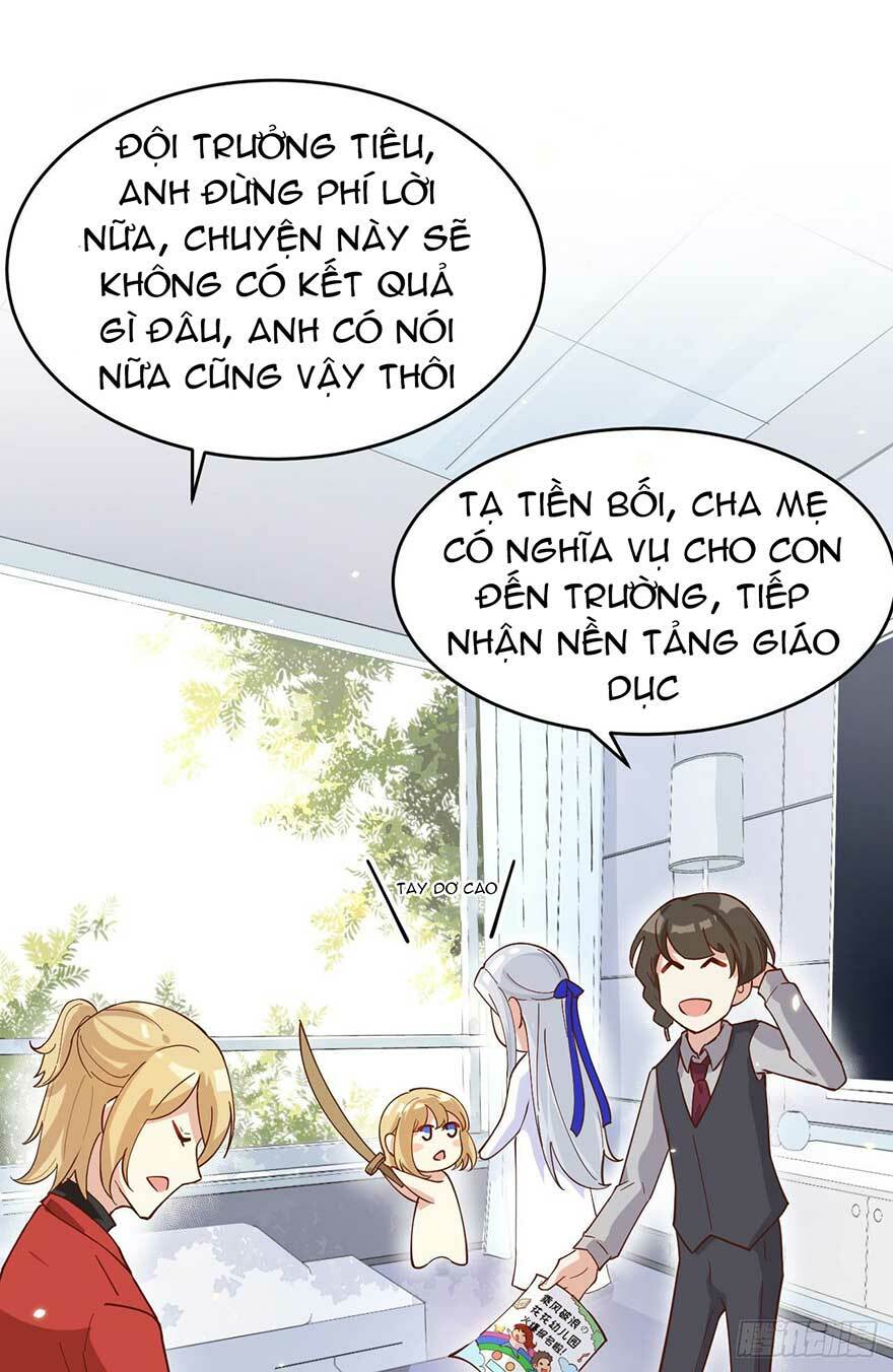 Chương 10 - Trang 15