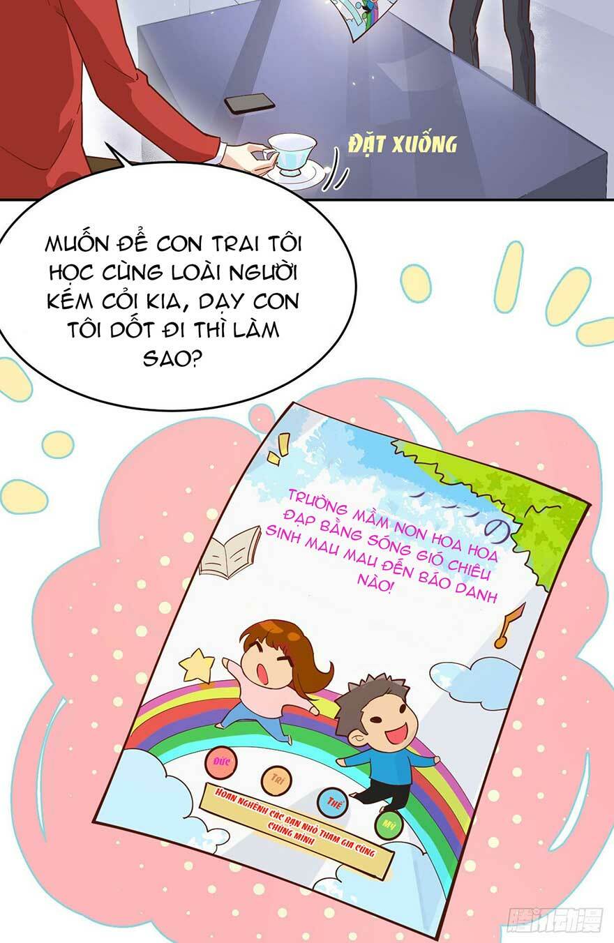 Chương 10 - Trang 16