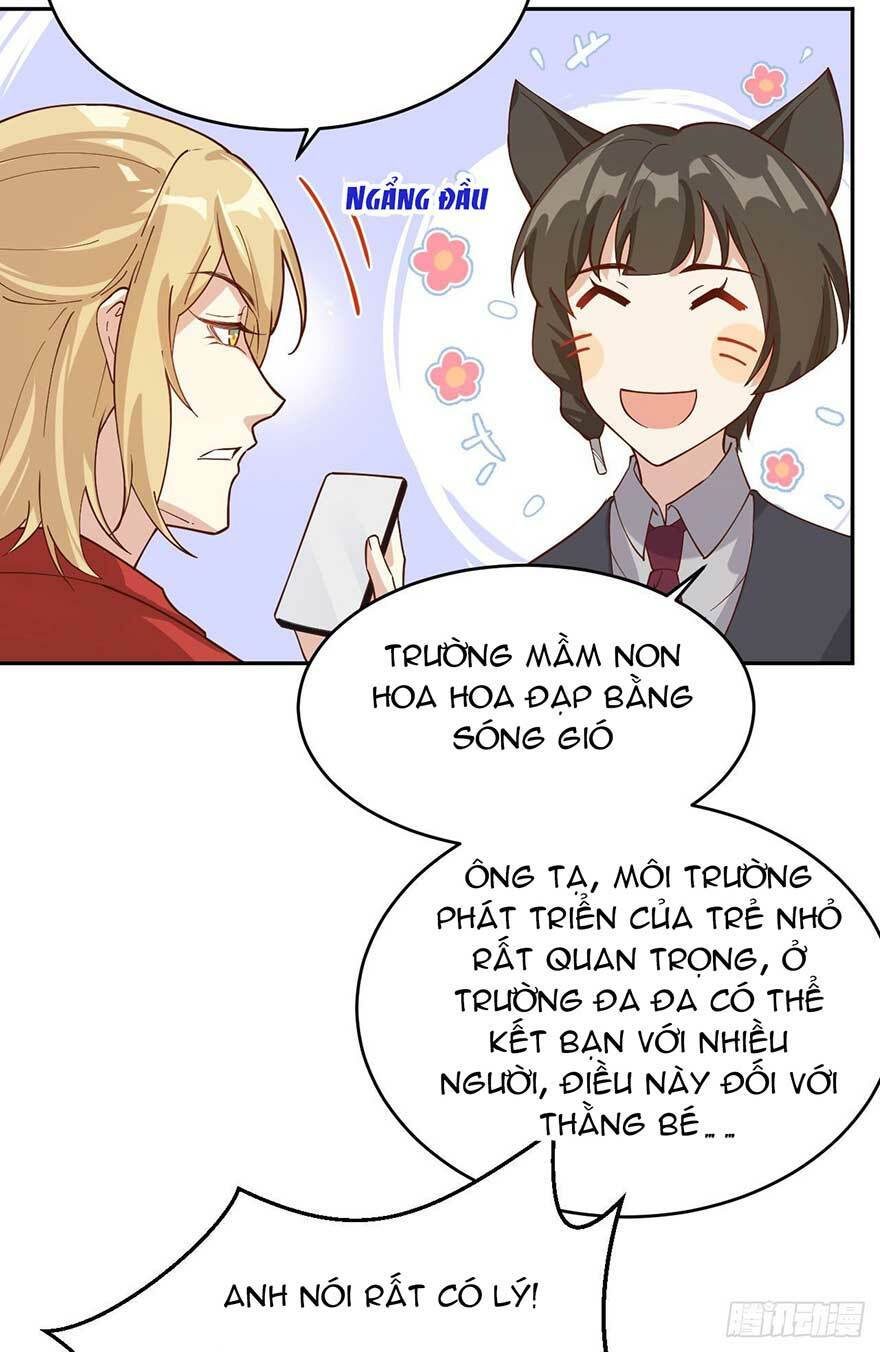 Chương 10 - Trang 19